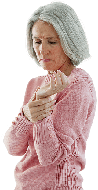 HONDRO SOL DOVE ACQUISTARE