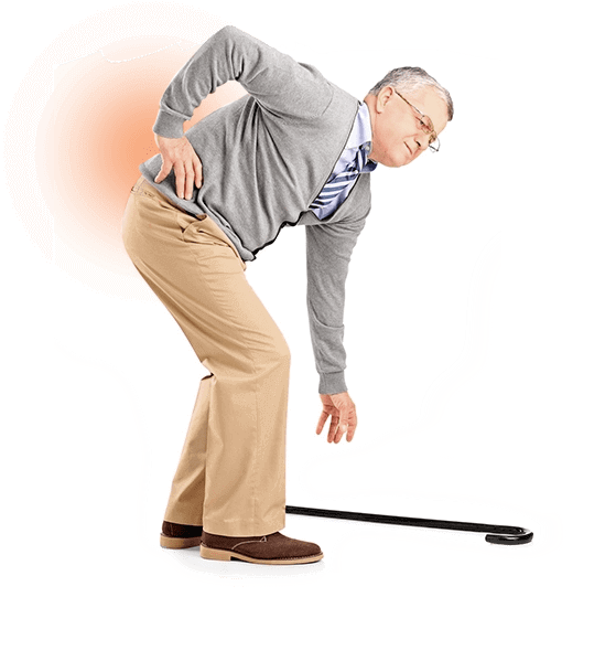 HONDRO SOL DOVE ACQUISTARE