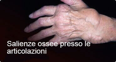 HONDRO SOL DOVE ACQUISTARE