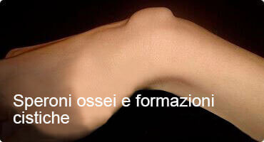 HONDRO SOL DOVE ACQUISTARE